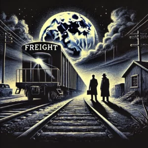 a-dark-and-intense-illustration-inspired-by-the-novella-freight-by-ed-kurtz-the-image-features-an-eerie-moonlit-railway-scene-in-a-desolate-texas