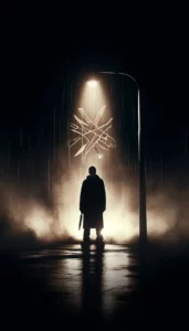 a-dark-and-unsettling-vertical-image-inspired-by-the-movie-kill-list-featuring-a-shadowy-figure-standing-under-a-dim-streetlight-surrounded-by-dense