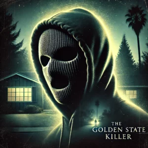 dark-eerie-and-realistic-image-representing-the-golden-state-killer-the-artwork-features-a-shadowy-silhouette-of-a-menacing-figure-wearing-a-ski